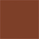 Hobbymaling mat, brun, 125 ml/ 1 fl.