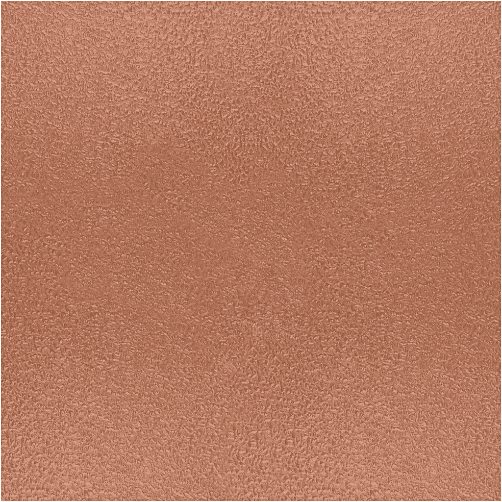 Hobbymaling mat, kobber, 125 ml/ 1 fl.