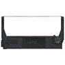 Epson ERC 23B Print-bånd Sort C43S015360