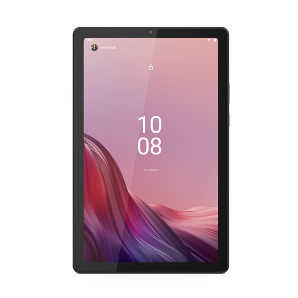 Lenovo Tab M9 ZAC3 9 32GB 3GB Grå
