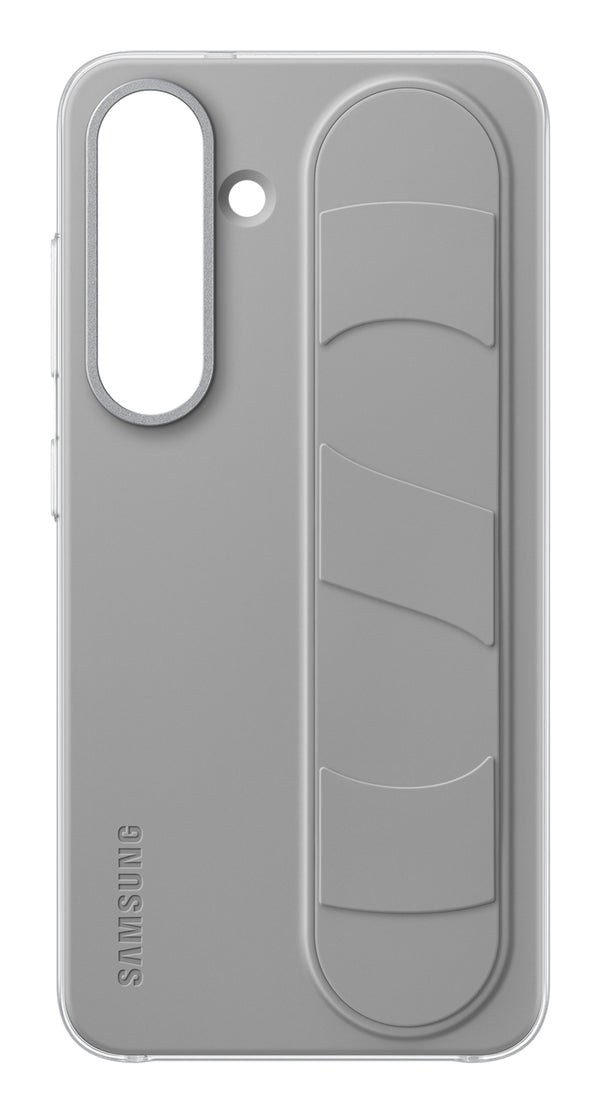 Samsung EF-GS931