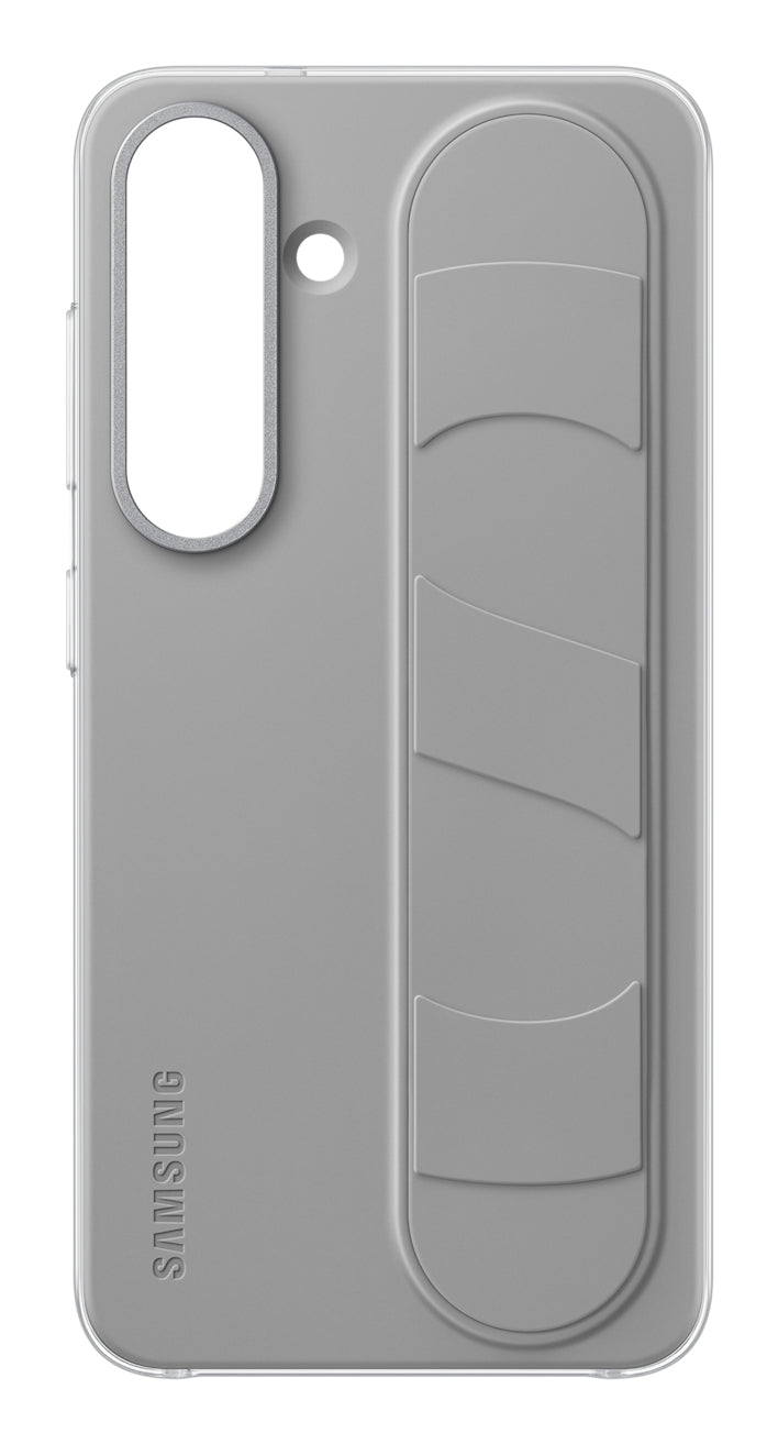 Samsung EF-GS931