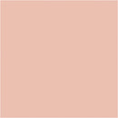 Temperamaling Mat, beige, 500 ml/ 1 fl.