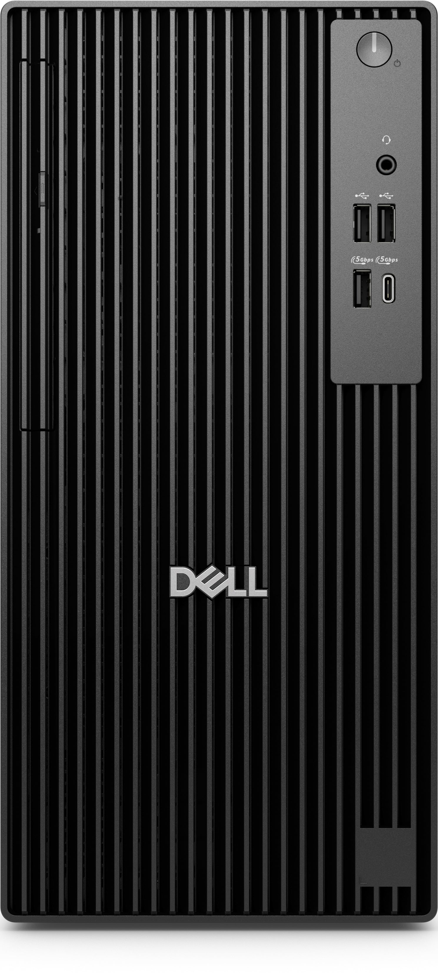 DELL Pro QCT1250 Intel Core Ultra 7 265 16 GB DDR5-SDRAM 512 GB SSD Windows 11 Pro Tower PC Sort