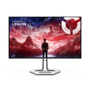 Lenovo Legion Pro 32UD-10 32 3840 x 2160 (4K) HDMI DisplayPort 240Hz