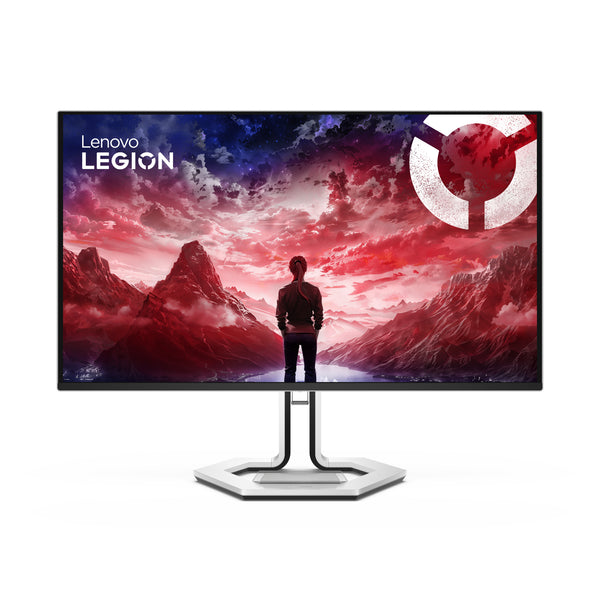 Lenovo Legion Pro 32UD-10 32 3840 x 2160 (4K) HDMI DisplayPort 240Hz