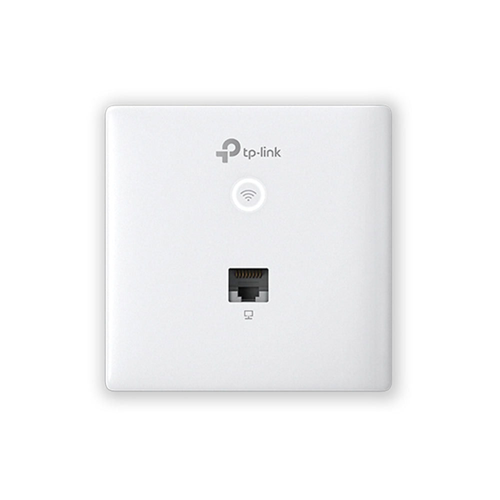 TP-Link Omada EAP230 Trådløs router Væg-monterbar