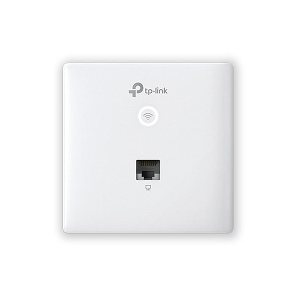 TP-Link Omada EAP230 Trådløs router Væg-monterbar