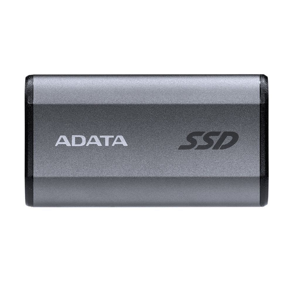 ADATA SSD SE880 4TB USB 3.2 Gen 2x2