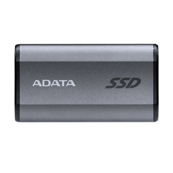 ADATA SSD SE880 4TB USB 3.2 Gen 2x2