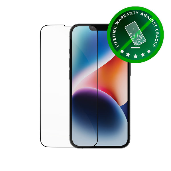 dbramante1928 Apple iPhone 13, 13 Pro, 14