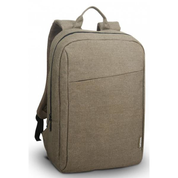 Lenovo Rygsæk  15.6 Grøn