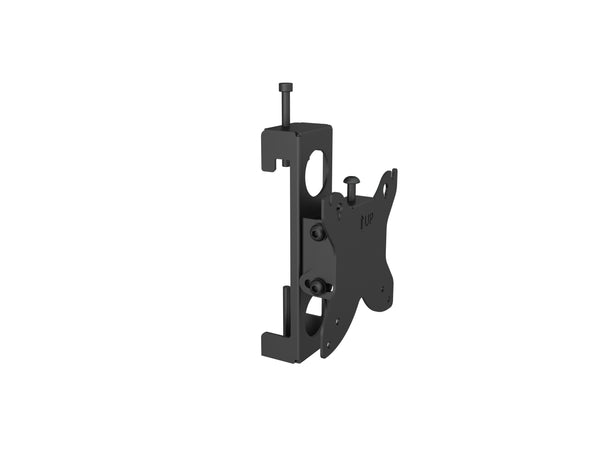 Multibrackets M Pro