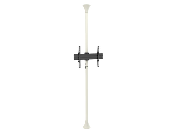 Multibrackets M Floor to Ceiling Mount Pro MBFC1U Monteringssæt LCD display 40-65
