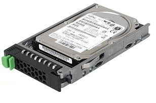 Fujitsu PY-BH2T2B4 harddisk 2 TB 7200 rpm 3.5 Serial ATA III
