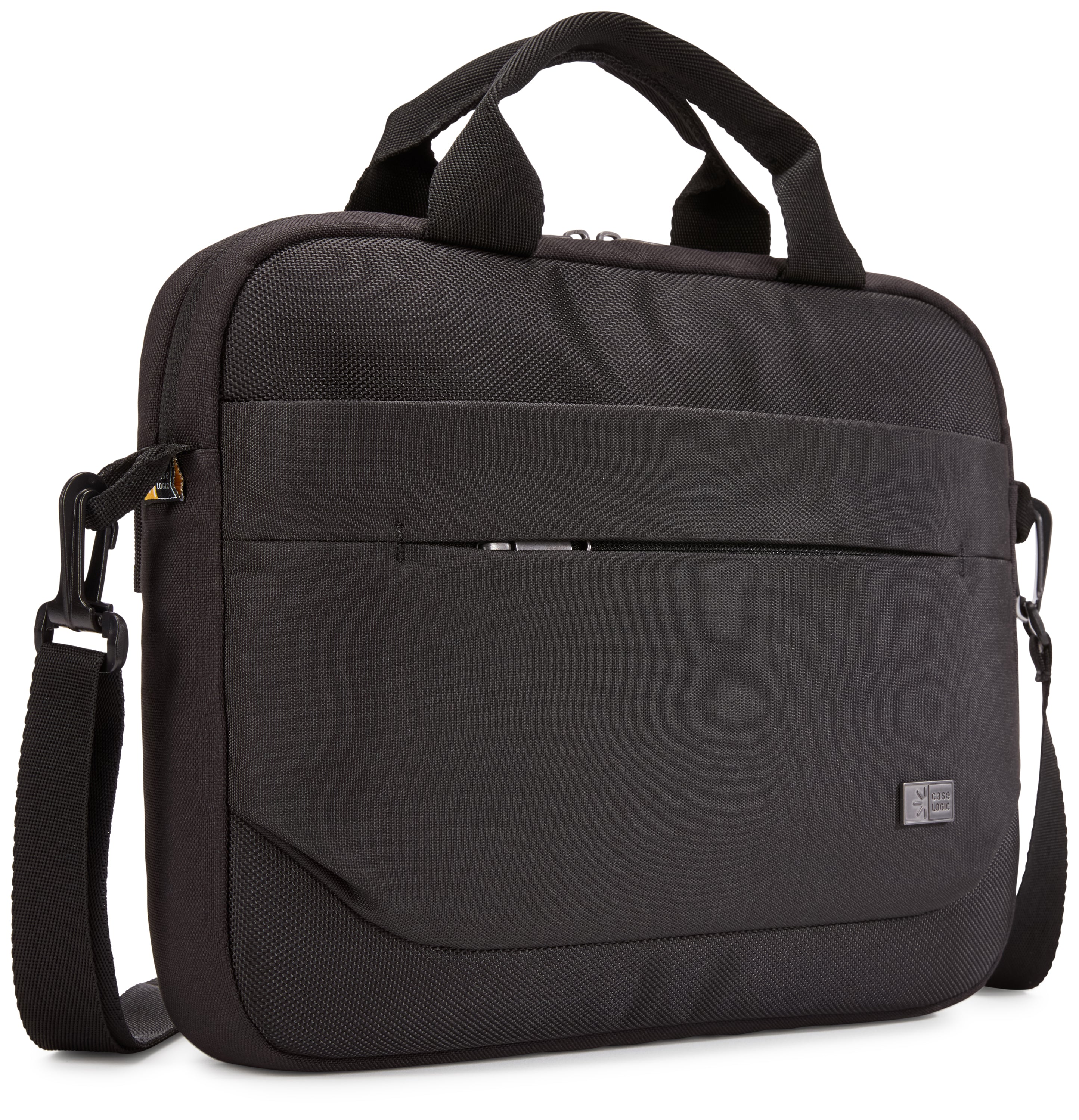 Case Logic Bæretaske  11.6 Polyester Sort