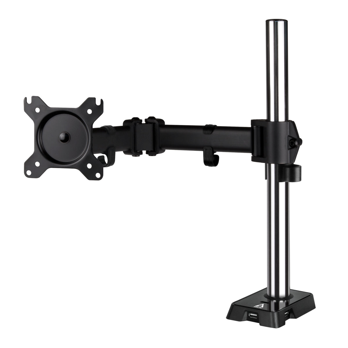 ARCTIC Skrivebordsmontering LCD display Up to 34 / 38' (ultra-wide)