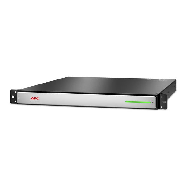 APC Batterihus Rackversion 600Wh