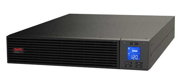 APC Easy UPS SRV SRV3KRI UPS