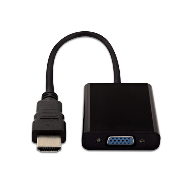 V7 Video transformer
