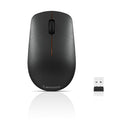MOUSE WIRELESS LENOVO 400