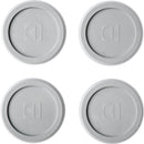 Electrolux Essential E4WHPA02 Anti-vibration gummipude