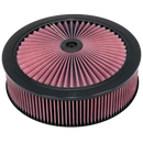 K&N filter 66-3060
