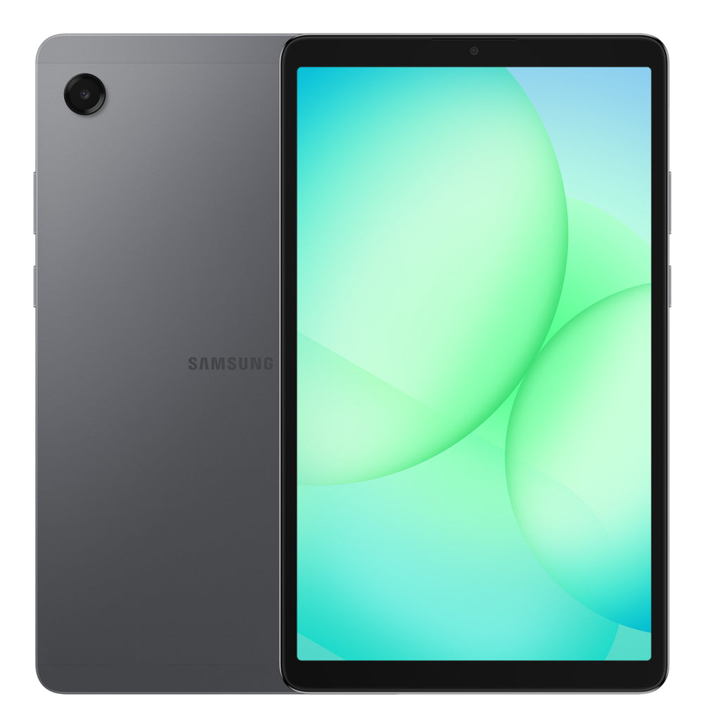 Samsung Galaxy Tab A11 8.7 64GB 4GB Grå