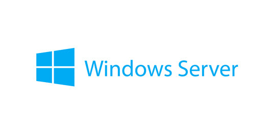 Lenovo 7S1S000JWW operativsystem