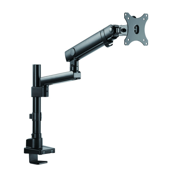 V7 Professional Touch Adjust DMPRO2TA-3E Monteringssæt Monitor 17-32
