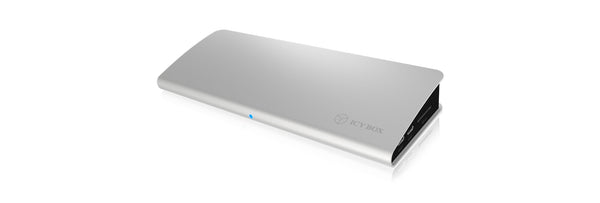 Acer USB Type-C Dock III Dockingstation