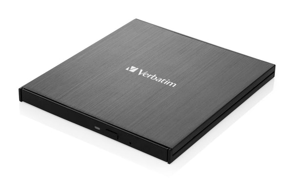 Verbatim Ultra HD 4K BDXL drev