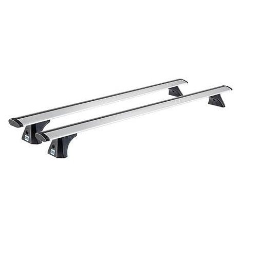 CRUZ ALU CARGO 2 BØJLER AF2-148