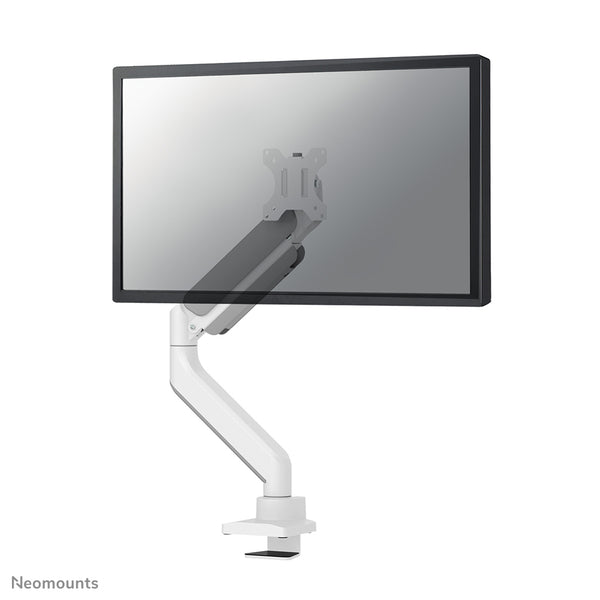 Neomounts DS70-450WH1 Monteringssæt LCD display 17-42
