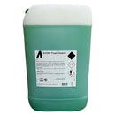 Avant Foam Cleaner Svanemærket 25L