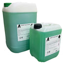 Avant Foam Cleaner Svanemærket 25L