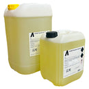 Avant Neutral shampoo Svanemærket 25L