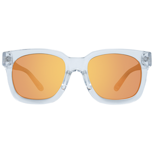 SPY 6700000000011
