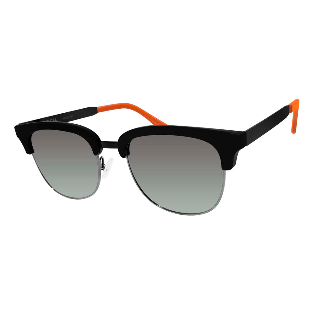 SPY 6700000000052
