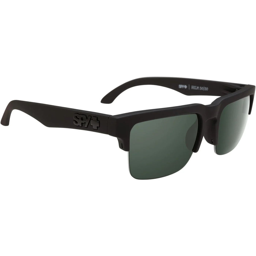 SPY 6700000000064