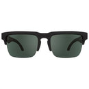 SPY 6700000000064
