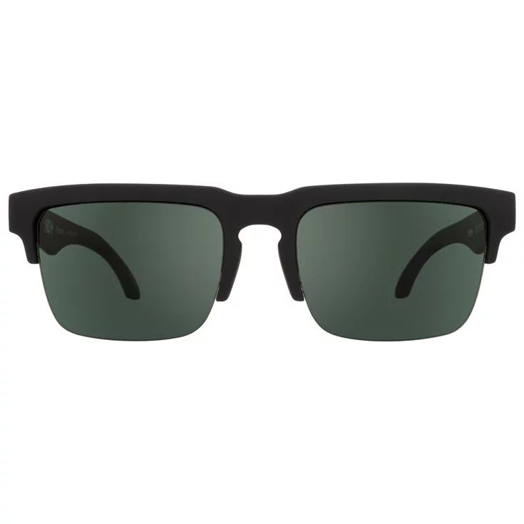 SPY 6700000000064