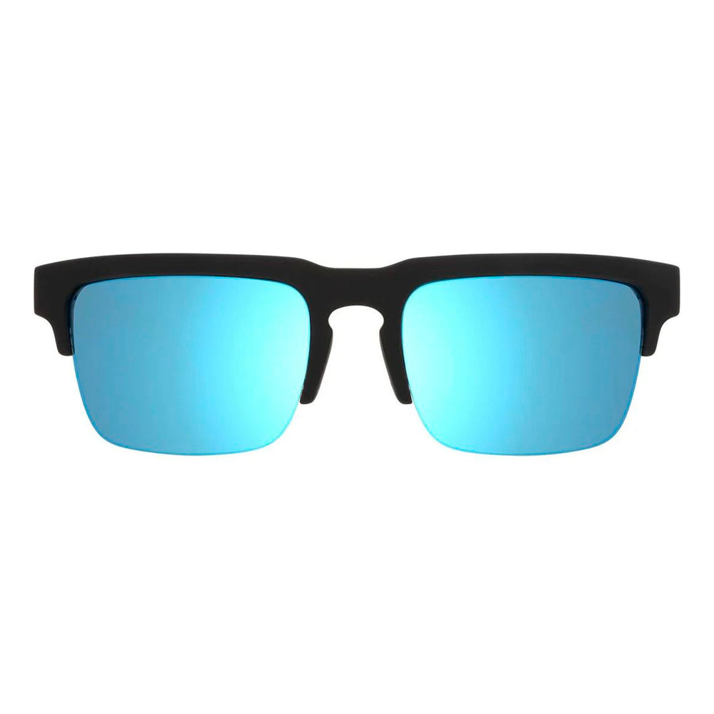 SPY 6700000000066