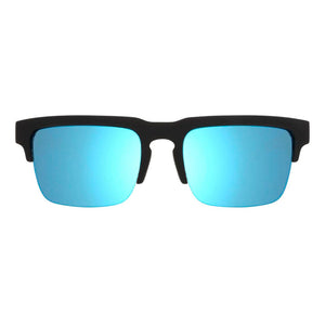 SPY 6700000000066