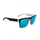 SPY 6700000000069