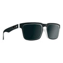 SPY 6700000000073