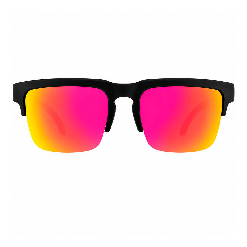 SPY 6700000000081