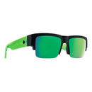 SPY 6700000000082