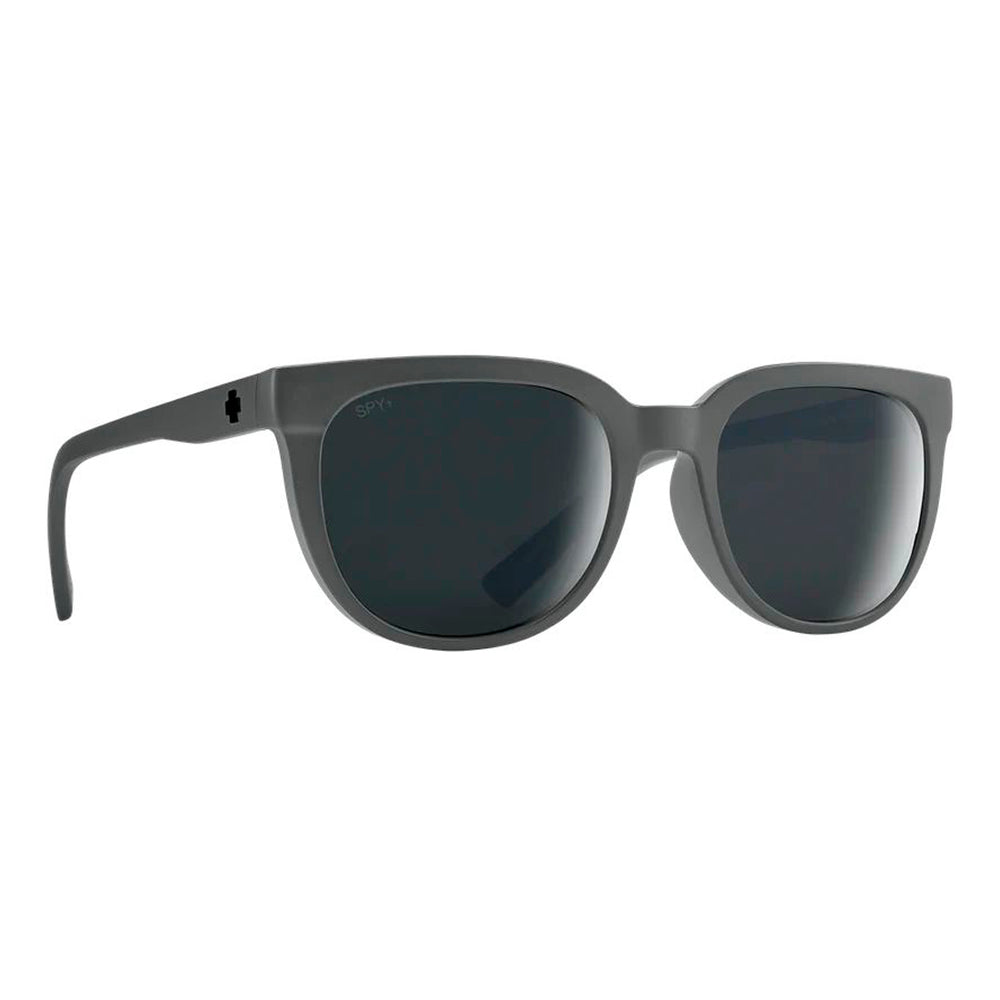 SPY 6700000000112