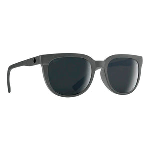 SPY 6700000000112
